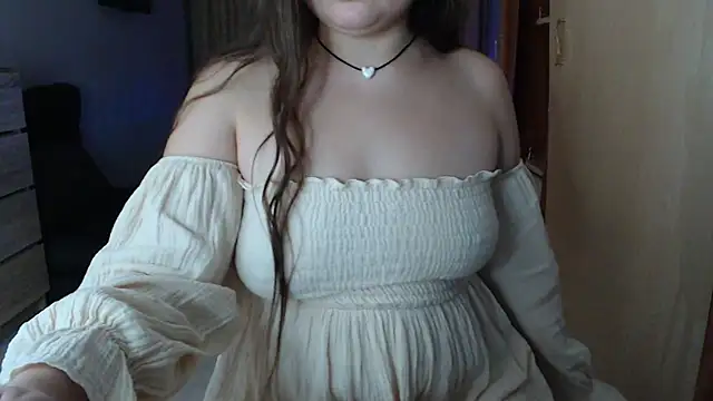 BBellaas' Live XXX Chat