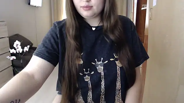 BBellaas Live XXX-Chat