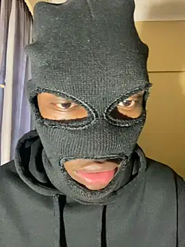 lootlove-26 Webcam Show