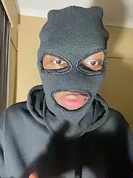 lootlove-26's Webcam Show