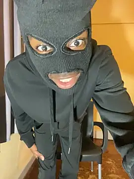 lootlove-26 webkamerás műsora