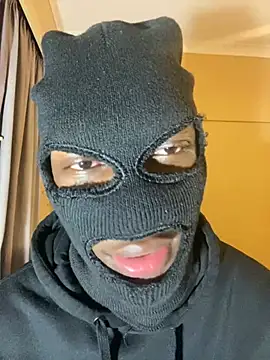lootlove-26n Webbikameraesitys