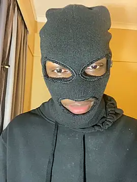 lootlove-26 Pertunjukan Webcam