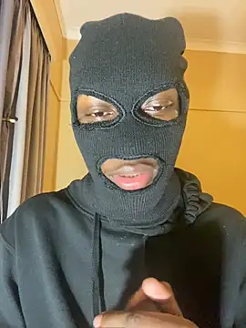 lootlove-26 Pertunjukan Webcam