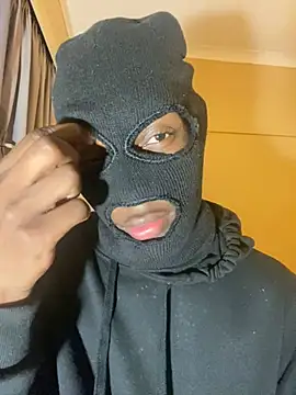 lootlove-26 Webcam Show