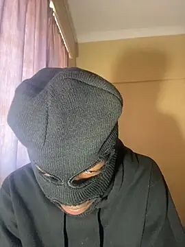 Show Webcam de lootlove-26