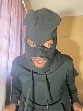 Show Webcam de lootlove-26