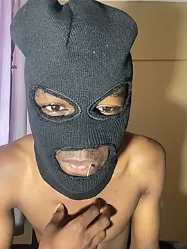 lootlove-26 webcam show