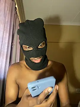 lootlove-26: διαδικτυακό σόου στην κάμερα
