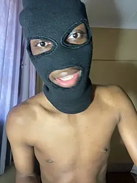 lootlove-26n Webbikameraesitys