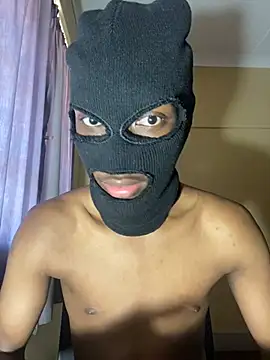lootlove-26 webcam show