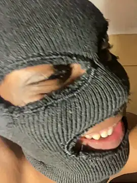 lootlove-26 Show Webcam