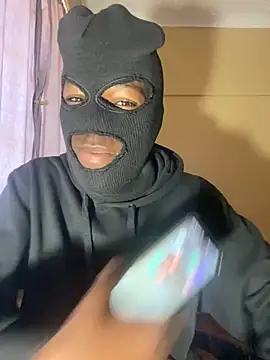 lootlove-26 Webcam Show