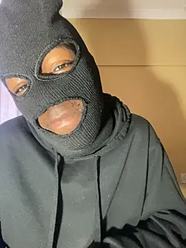 lootlove-26 Show Webcam