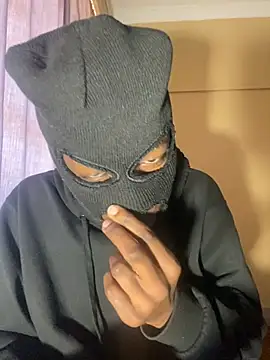 lootlove-26n Webbikameraesitys