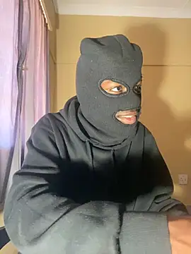 lootlove-26: διαδικτυακό σόου στην κάμερα