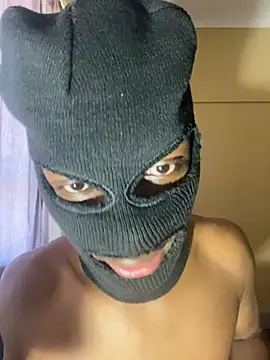 Show de webcam de lootlove-26