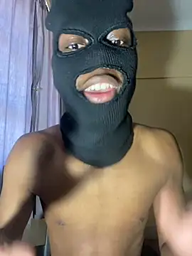 lootlove-26 Webcam show