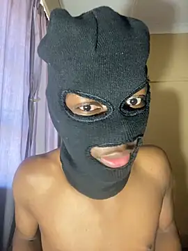 lootlove-26 Webcamshow