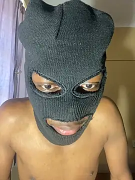 lootlove-26 – webcam-show