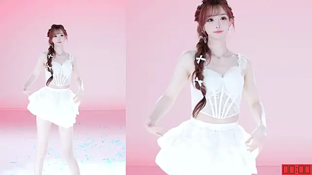 โชว์เว็บแคมของ TNT-cdc