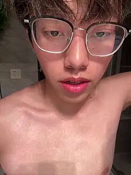 Ethan_64724 在線直播表演