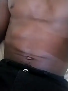 عرض كام Biggcock254