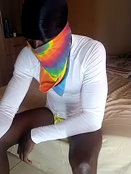 BlastingReferral webcam show