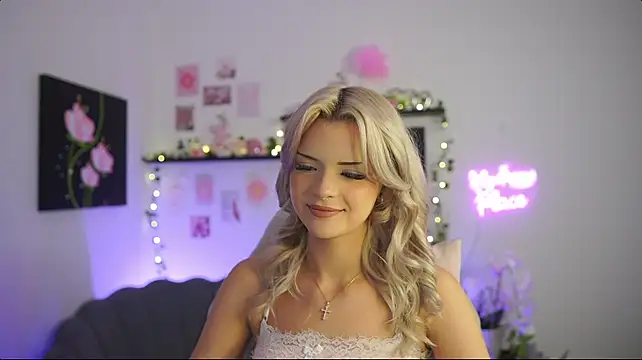 Barbie_Bree_ Chat XXX in diretta