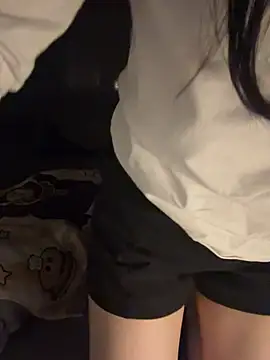 KhanhAnh_005 라이브 XXX 채팅
