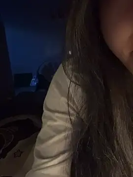 KhanhAnh_005 Live XXX Chat