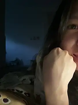 Chat XXX Live KhanhAnh_005