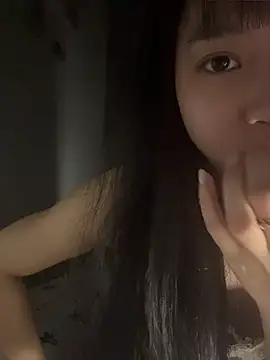 Minzi2k6 在線直播表演
