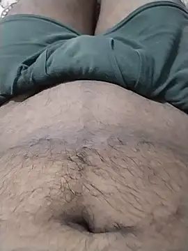 rajeev1298 Webcam Show
