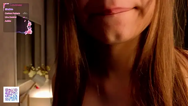MacyFelver's Live XXX Chat