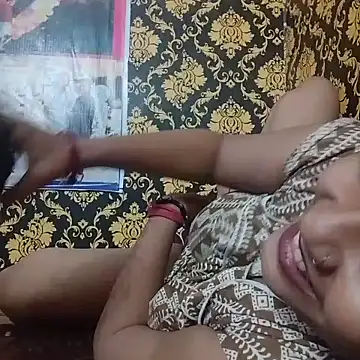 Онлайн чат XXX NEHA_Your_JAAN