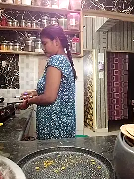 NEHA_Your_JAAN's Live XXX Chat