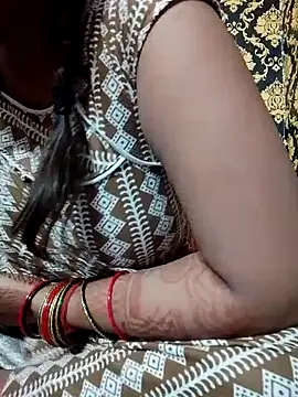 NEHA_Your_JAANn Live XXX chat