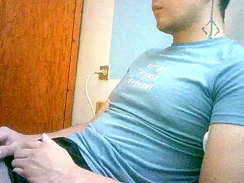 Ahorkaruka Webcamshow