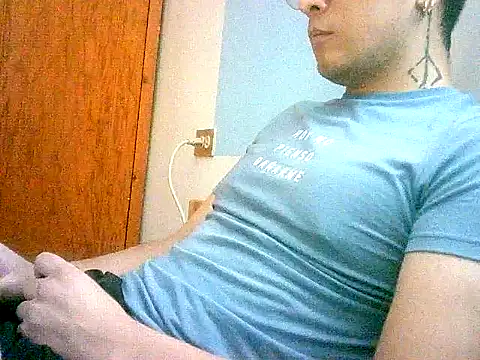 Ahorkaruka webcam show