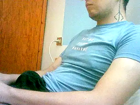 Ahorkaruka webcam show