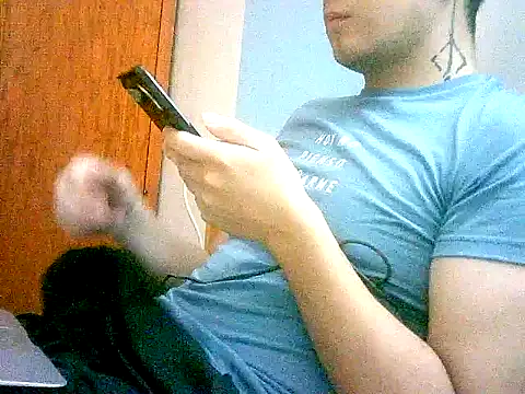 Ahorkaruka Webcamshow