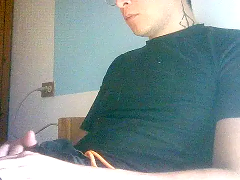 Ahorkaruka Webcamshow