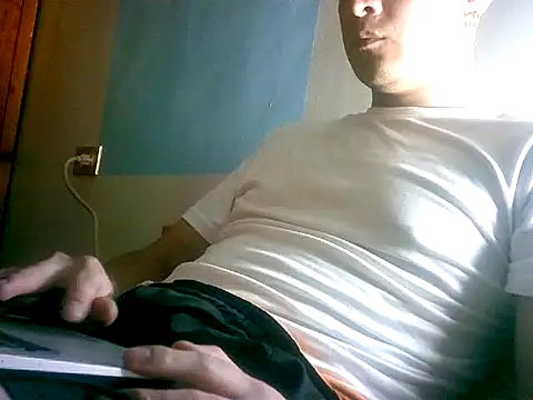 Ahorkaruka Webcamshow