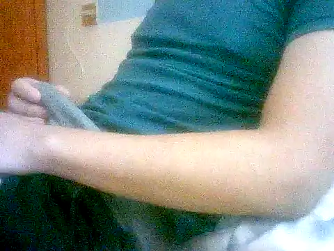Ahorkaruka webcam show
