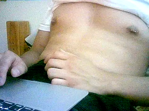 Ahorkaruka Webcamshow