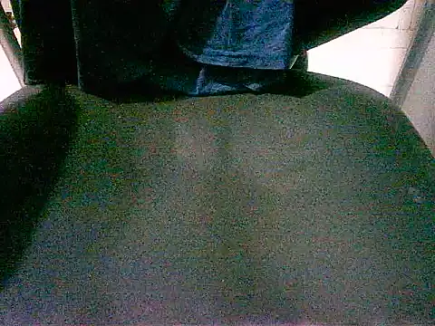 Ahorkaruka Webcam-Show