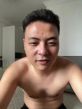 TidiedBang 网络视讯表演