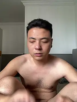 عرض كام SYT_bingbing