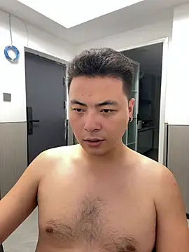 SYT_bingbing 网络视讯表演